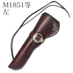 m[uh v zX^[ M1851ȂǁiR` pj