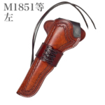 m[uh v zX^[ M1851ȂǁiI[hX^C pj