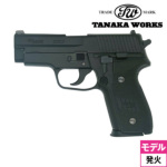 ^iJ[NX SIG P228 Evolution 2 ALl HWifK{́j