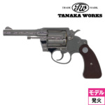 ^iJ[NX Rg|X |WeBu 3rd R|model jbPtBjbV 4C`iΎ fK  {o[j