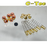 C|Tec _~[ubg 5C1 ^iJ pC\ M27 M28 M19 M10 M36  fR[Vobgi6j