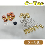 C|Tec _~[ubg 5C1 ^iJ pC\ M27 M28 M19 M10 M36  fR[Vobgi6j [ Ήi