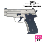 y79 \񏤕iz^iJ[NX SIG P228 Evolution 2 ALL HW [ Vo[ifK{́j