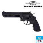 y79 \񏤕iz^iJ[NX S&W M29 PC ^[Qbgn^[ Ver.2 HW ubN 6C`iKXK {o[ {́j