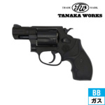 y79 \񏤕iz^iJ[NX S&W M36 PC Eh Ver.2 HW ubN 2C`iKXK {o[ {́j
