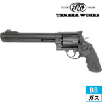 y79 \񏤕iz^iJ[NX S&W M500 Ver.2 HW ubN 8|3/8C`iKXK {o[ {́j
