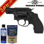 y79 \񏤕iz^iJ[NX S&W M36 PC Eh Ver.2 HW ubN 2C` KX{o[ KX BBZbg