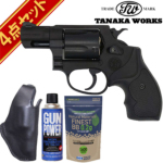 y79 \񏤕iz^iJ[NX S&W M36 PC Eh Ver.2 HW ubN 2C` KX{o[ tZbg
