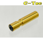 C|Tec fgl[^[ ^iJ SIG P228 P229i_~[J[gpj