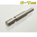 C|Tec fgl[^[ ^iJ H&K P8 USP