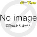 C|Tec fgl[^[ ^iJ SIG P220 P226 ^Cv 9mm W Kick