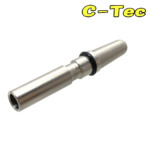 C|Tec fgl[^[ ^iJ SIG P228 P229 ^Cv 9mm W Kick