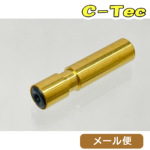 C|Tec fgl[^[ ^iJ SIG P228 P229i_~[J[gpj [ Ήi