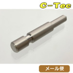 C|Tec fgl[^[ ^iJ H&K P8 USP [ Ήi