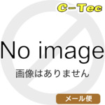 C|Tec fgl[^[ ^iJ SIG P220 P226 ^Cv 9mm W Kick [ Ήi