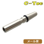 C|Tec fgl[^[ ^iJ SIG P228 P229 ^Cv 9mm W Kick [ Ήi