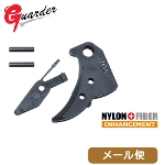 K[_[ gK[ X^_[h }C KXu ObN17 Gen 5 MOS [ Ήi
