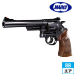 y87 \񏤕iz}C M29 6.5C` HOP ubNi10 GA[ {o[j