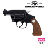 y86 \񏤕iz^iJ[NX Rg fBeNeBu R|model X`[tBjbV 2C`iΎ fK {o[j