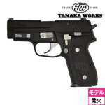 y86 \񏤕iz^iJ[NX SIG P228 M11 Evolution 2 ALL HWiΎ fKj