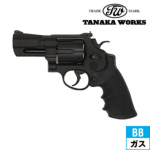 y86 \񏤕iz^iJ[NX S&W M29 PC tbgTCh Ver.2 HW ubN 3C`iKXK {o[j