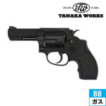y86 \񏤕iz^iJ[NX S&W M36 PC Ver.2 HW 3C`iKXK {o[j