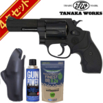 y86 \񏤕iz^iJ[NX S&W M36 PC Ver.2 HW 3C` KX{o[ tZbg {