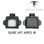 m[xA[Y tbvI[vLbv ARP2 SURE HIT p O[bg
