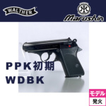 }V T[ PPK ^ 2025N8 Ver ABS WDubNiΎ fK ij
