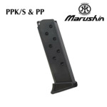 }V fKp}KW T[ PPK/S & PPiubNj