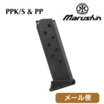 }V fKp}KW T[ PPK/S & PPiubNj [ Ήi