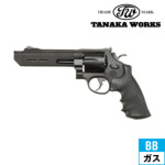 y910 \񏤕iz^iJ[NX S&W M29 PC V|Comp Ver.3 HW ubN 5C`iKXK {o[ {́j