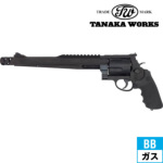 y910 \񏤕iz^iJ[NX S&W M500 PC Ver.2 HW ubN 10.5C`iKXK {o[ {́j