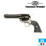 y910 \񏤕iz^iJ[NX Colt SAA 2nd yKTX2 ABS X`[tBjbV 4|3/4C`iKXK {o[ {́j