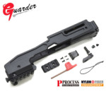 K[_[ B&T USW G17 Ro[WLbg }C KXu ObN17 Gen 5 MOS