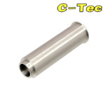 C|Tec RCvO ђʃ^Cv ^jIRo GM7 GM7.5iXeXj