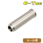 C|Tec RCvO ђʃ^Cv ^jIRo GM7 GM7.5iXeXj [ Ήi