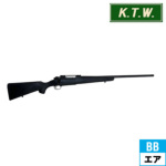 y915 \񏤕izKTW EB`FX^[M70 NEW ubNVhEiGAK { Ctj