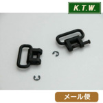 KTW EB`FX^[ M70p XOXCxi2Zbgj [ Ήi