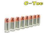 C|Tec Ύ J[gbW 380 ACP }V M84 X|PFC i8j
