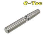 C|Tec fgl[^[ }V M84 ^CvPFC