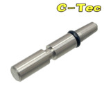 C|Tec fgl[^[ KSC SIG P230