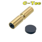 C|Tec fgl[^[ KSC SIG P230i_~[J[gpj