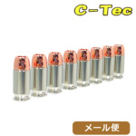 C|Tec Ύ J[gbW 380 ACP }V M84 X|PFC i8j [ Ήi