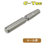C|Tec fgl[^[ }V M84 ^CvPFC [ Ήi