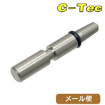 C|Tec fgl[^[ KSC SIG P230 [ Ήi