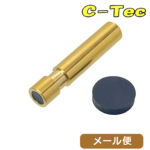 C|Tec fgl[^[ }V M84XPFCi_~[J[gpj [ Ήi