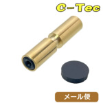 C|Tec fgl[^[ KSC SIG P230i_~[J[gpj [ Ήi