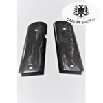 CAROM SHOT ubNp[  Obv }C V10 KXu