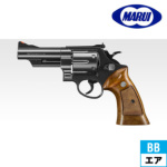 }C M29 4C` HOP ubNi10 GA[ {o[j